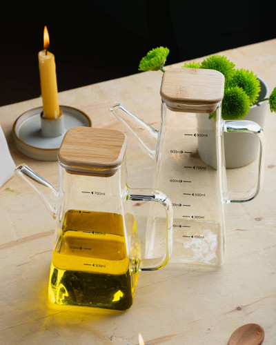 روغن ریز کف مربع