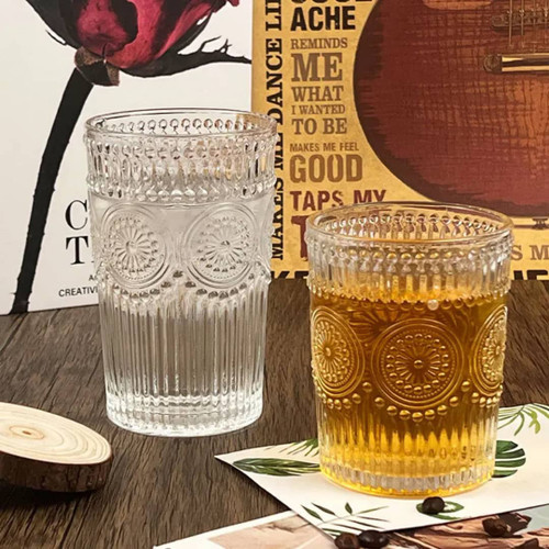 لیوان طرح زارا