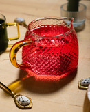 سس ریز پیرکس