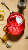 سس ریز پیرکس