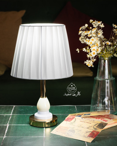 آباژور برقی