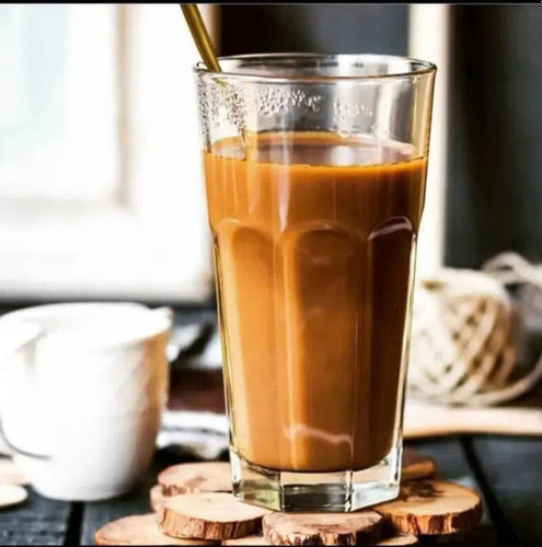 لیوان بلند کازابلانکا