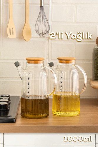 روغن ریز پیرکس درب بامبو