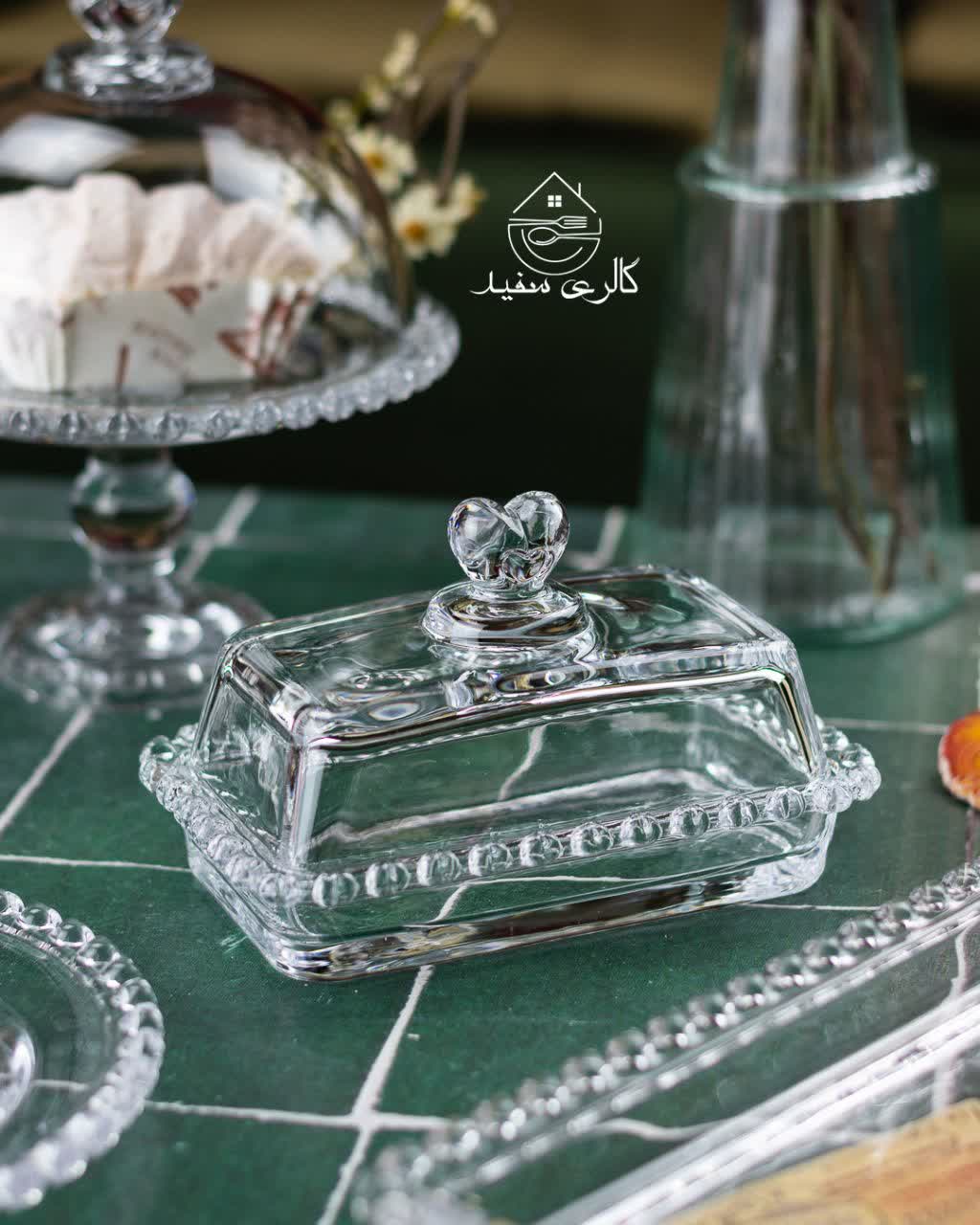 کره خوری لاو