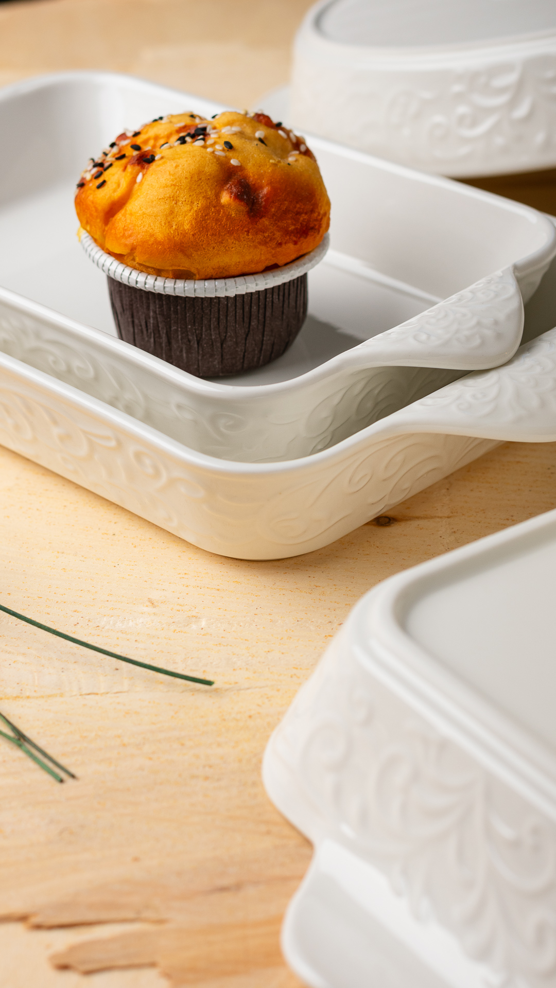 تابه تو فری