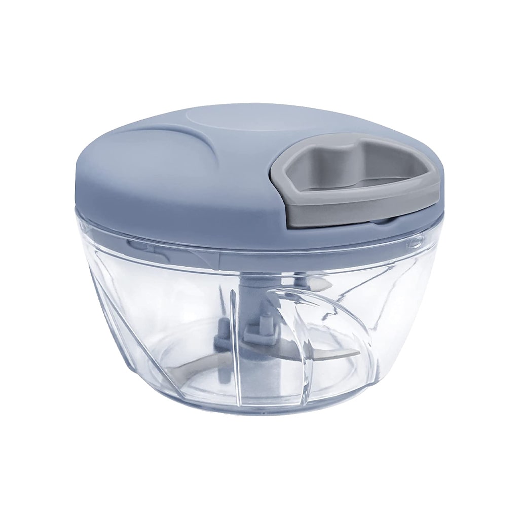 مینی خرد کن نخی