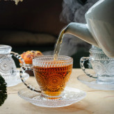فنجان نعلبکی زارا