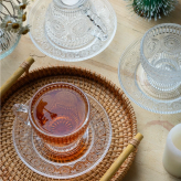 فنجان نعلبکی زارا