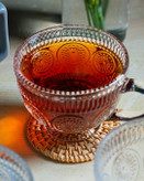فنجان چایخوری زارا