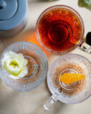 فنجان چایخوری زارا