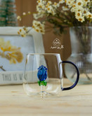 ماگ پیرکس استخری