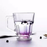 ماگ دسته دار کازابلانکا