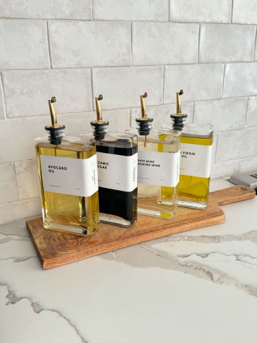 سیروپکتابی طرح زارا
