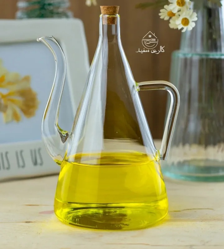 روغن ریز طرح زاراهوم